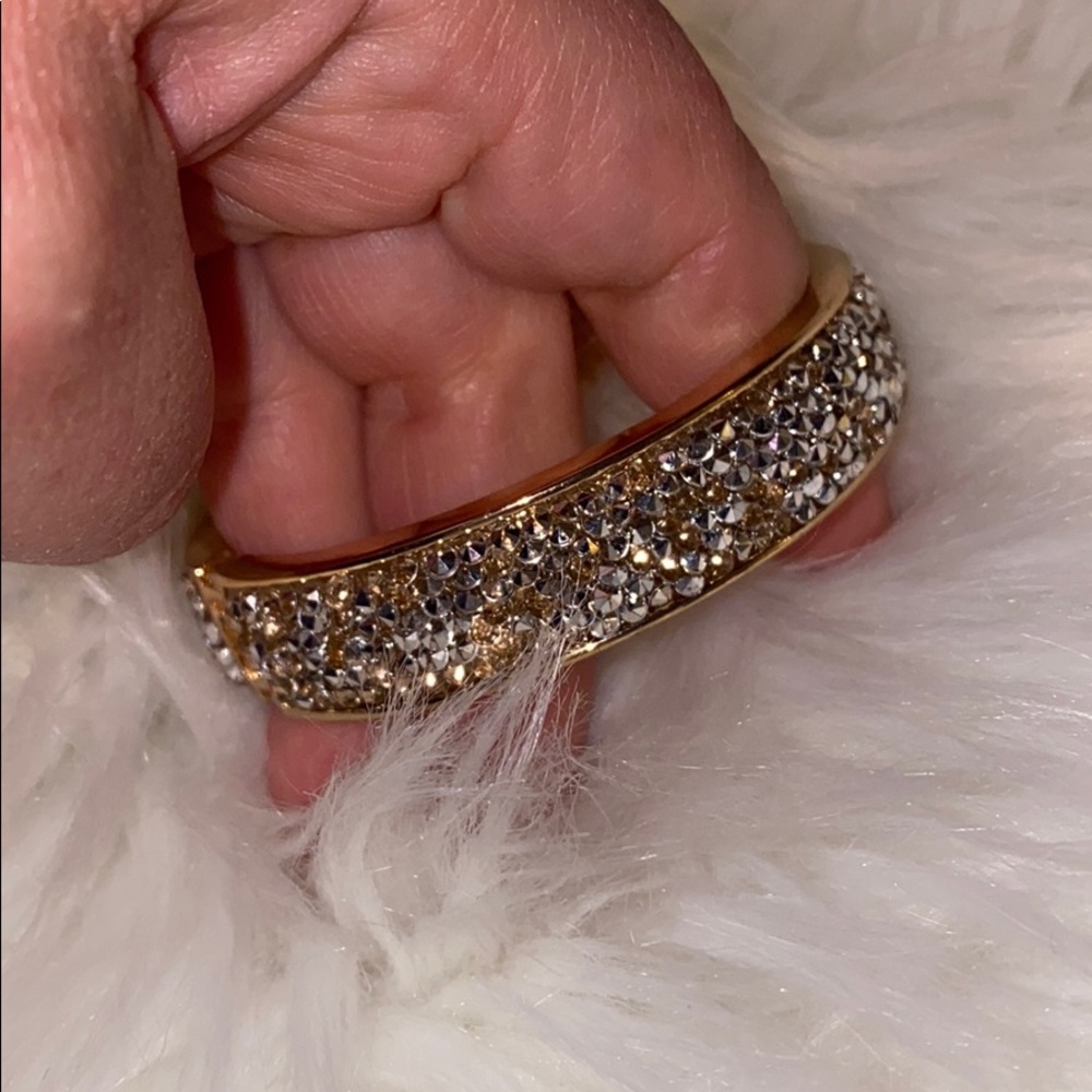 Bracelet - Picture 3 of 6